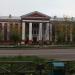 Березниковский политехнический техникум в городе Березники