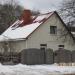 ул. Сеску, 49 в городе Рига