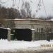 ул. Сеску, 53 в городе Рига