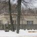 ул. Сеску, 53 в городе Рига