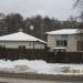 ул. Сеску, 55 в городе Рига