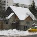 ул. Сеску, 59 в городе Рига