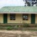 Sagana Elementary School in Santiago city
