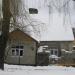 ул. Сеску, 59 в городе Рига