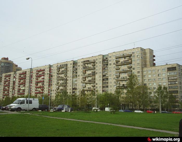 Вакансии врача гериатра в москве