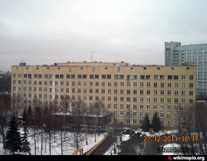 Детский аллерголог медицинский центр