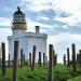 Museum Of Scottish Lighthouses