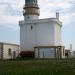 Museum Of Scottish Lighthouses