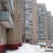 Рязанский просп., 64 корпус 2 в городе Москва