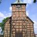 Kościół Najświętszej Maryi Panny Wniebowziętej in Leszno city