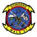 MCAS Beaufort HQ, Support & Logistics Squadrons