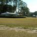 Marine Corps Air Station Beaufort aircraft display