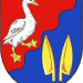 Čimelice