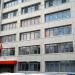 Спасопесковский пер., 7/1 строение 1 в городе Москва
