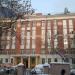 Институт культуры и искусств МГПУ в городе Москва