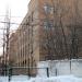Клиника «Медси» в городе Москва