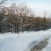 Пролетарский просп., 18 корпус 1 в городе Москва