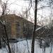 Пролетарский просп., 22 в городе Москва