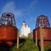 Museum Of Scottish Lighthouses