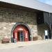 Museum Of Scottish Lighthouses