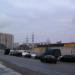 Авторынок в городе Москва