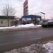 Авторынок в городе Москва