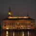 Copenhagen City Hall