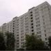 ул. Кухмистерова, 6 в городе Москва