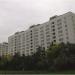 ул. Кухмистерова, 8 в городе Москва