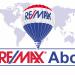 Remax Abc 2 in İstanbul Büyükşehir Belediyesi city