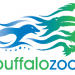 Buffalo Zoological Gardens