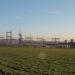 Schaltwerk Kornwestheim (de) in Stuttgart city