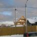 Деревенская ул., 12 в городе Сертолово