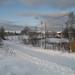 Деревенская ул., 12 в городе Сертолово