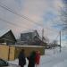 Деревенская ул., 12 в городе Сертолово