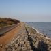 Uppada Beach (Kakinada)