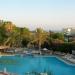 Paphos Gardens Holiday Resort