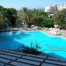 Paphos Gardens Holiday Resort