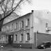 Бехтеревский пер., 6 в городе Киев