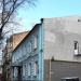 Бехтеревский пер., 6 в городе Киев