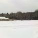 Площадка в городе Москва