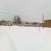 Площадка в городе Москва