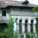 Casa Miclescu (1902) în Bucureşti oraş