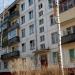 Наримановская ул., 26 корпус 1 в городе Москва
