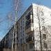 Наримановская ул., 26 корпус 1 в городе Москва