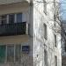 Наримановская ул., 26 корпус 1 в городе Москва