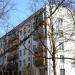 Наримановская ул., 26 корпус 2 в городе Москва
