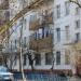 Наримановская ул., 26 корпус 2 в городе Москва