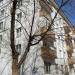 Наримановская ул., 26 корпус 2 в городе Москва