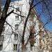 Наримановская ул., 26 корпус 2 в городе Москва